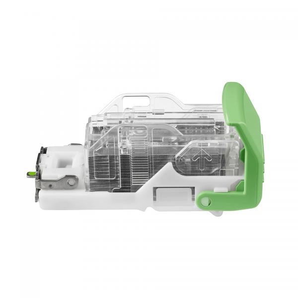 RICARICHE 5000 PUNTI METALLICI 2 PZ