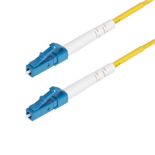 CAVO IN FIBRA OS2 LC/LC DA 3M