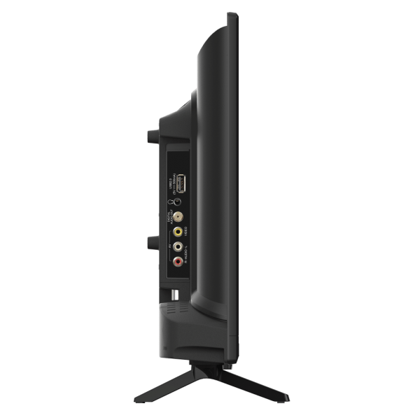 24 HD READY T2/S2/C ST CEN 220/12V - Image 3