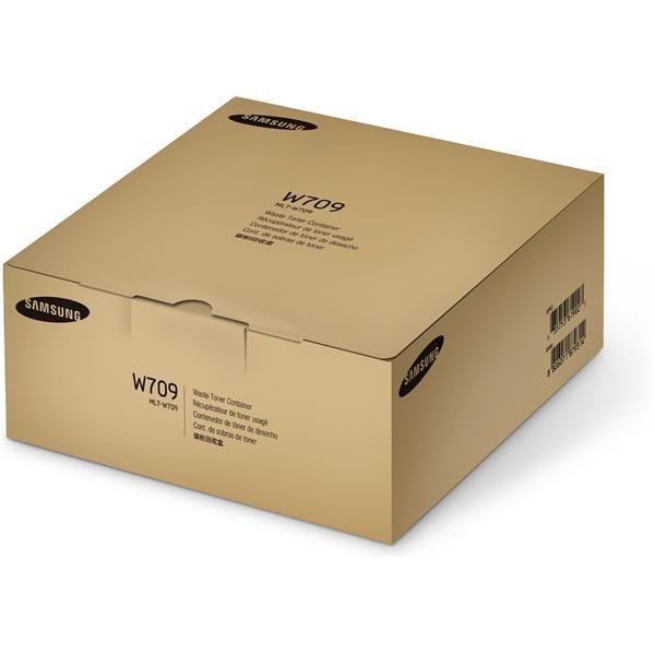 SAM MLT-W709 TONER COLLECTION UNIT
