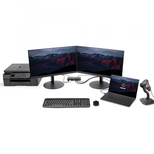 PERNO E CONCENTRATORE 7 PORTE - Image 4