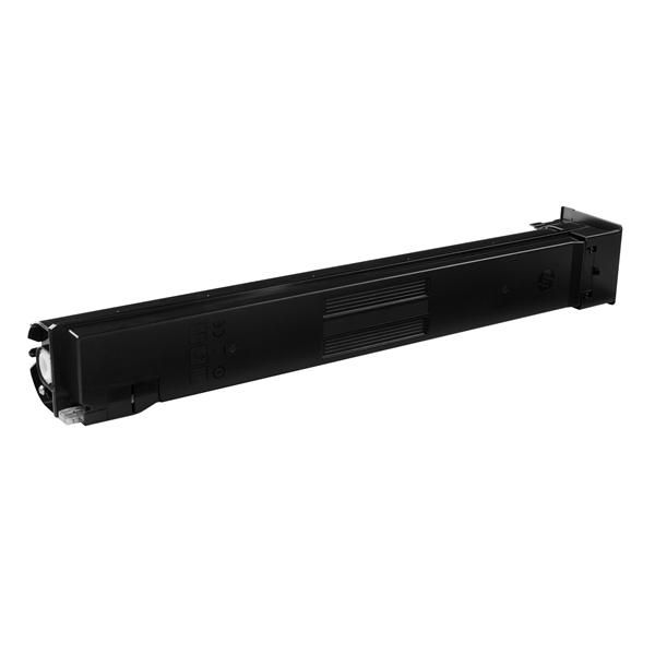 SAM CLT-W409 TONER COLLECTION UNIT