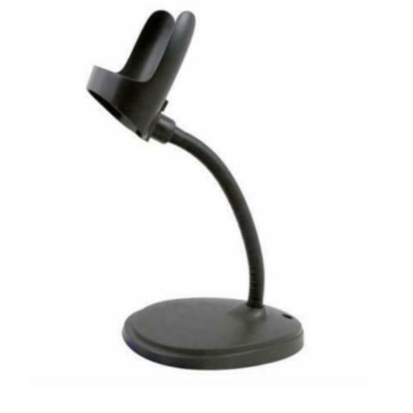 STAND XENON 1900 GREY FLEXIBLE
