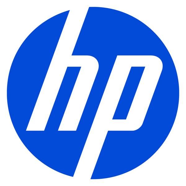CLT-M505L/ELS TONER MAGENTA