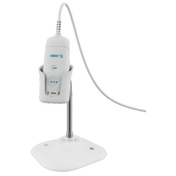 GOOSENECK INTELLISTAND - CS6080-HC