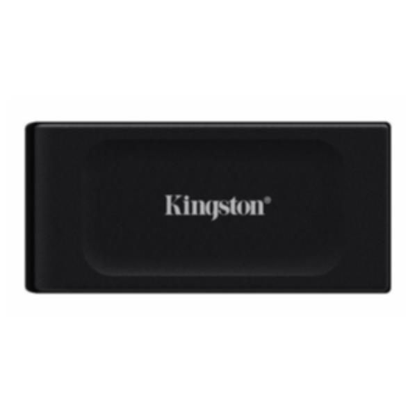 2000G PORTABLE SSD XS1000