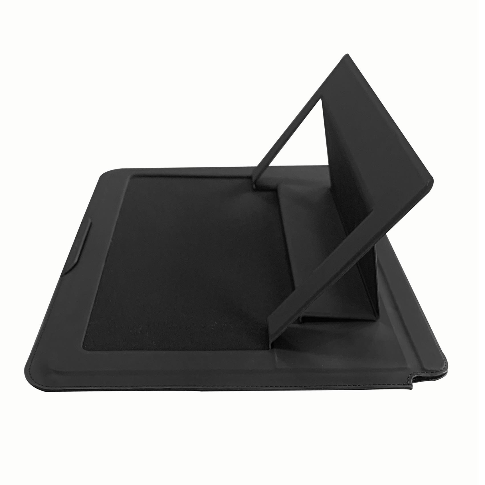SW LAPTOP SLEEVE 14 INCHES BLACK