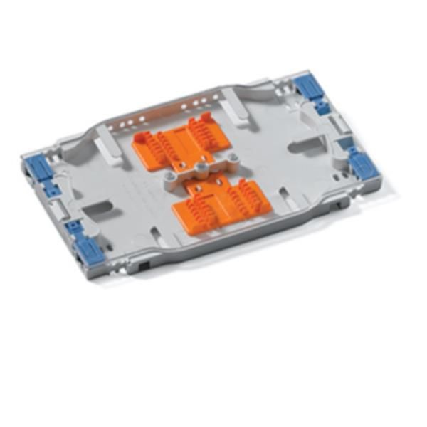 VASSOIO PORTAGIUNTI 24FO