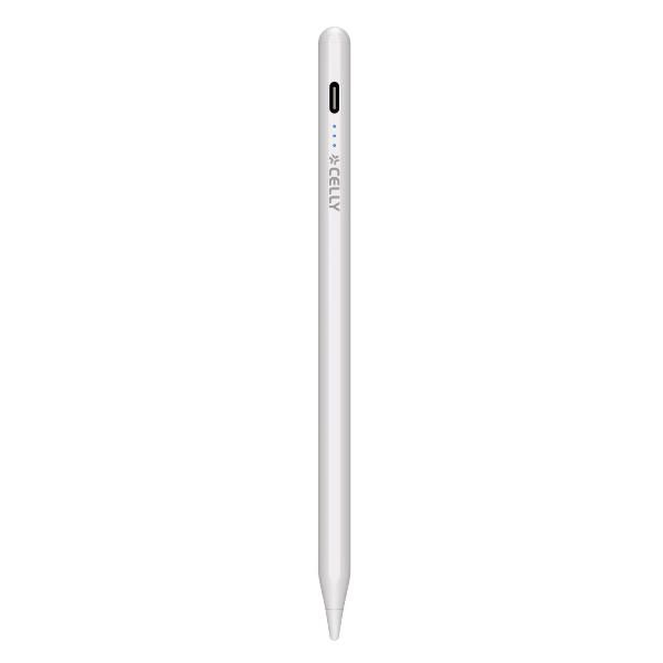 UNIVERSAL PENCIL FOR TABLET