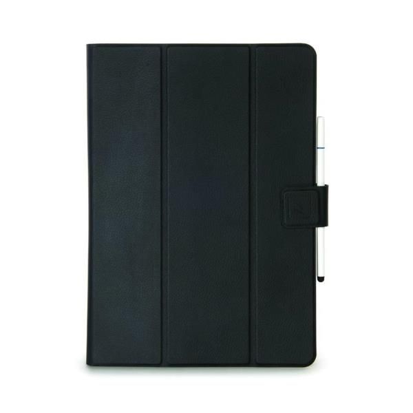 CUSTODA TABLET FACILE PLUS 10