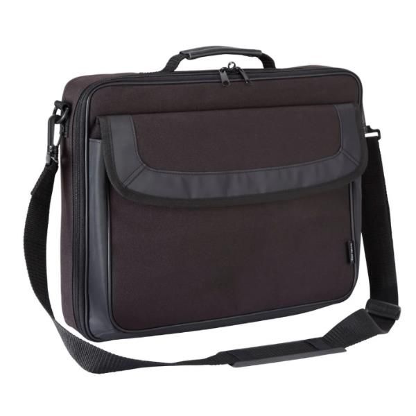 BORSA PER NOTEBOOK DA 15 POLLICI