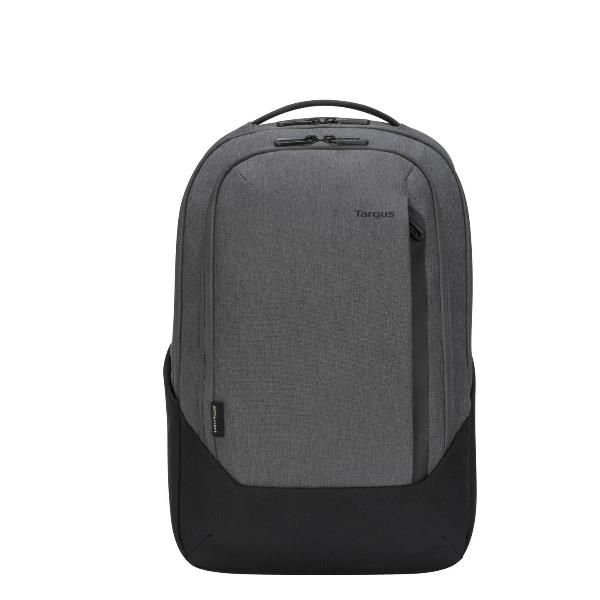 CYPRESS ECO BACKPACK 15.6 GREY