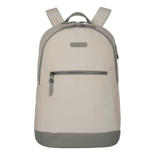 TARGUS® AVILA 15-16" BACKPACK