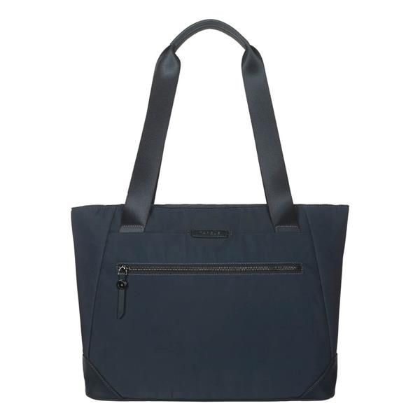 TARGUS® AVILA 15-16" TOTE - MI
