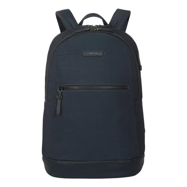 TARGUS® AVILA 15-16" BACKPACK