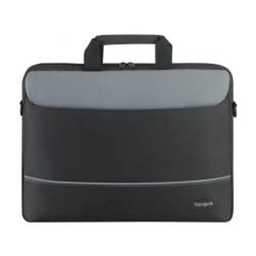 TARGUS INTELLECT 15.6 TOPLOAD