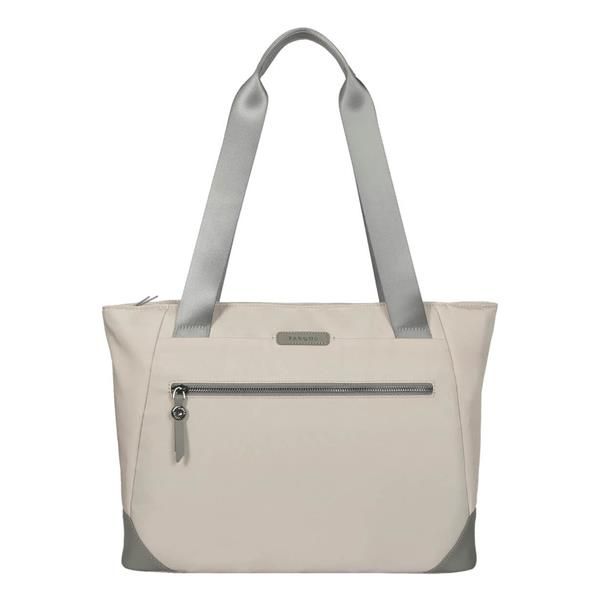 TARGUS® AVILA 15-16" TOTE - FR