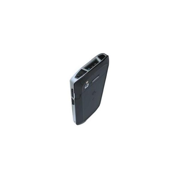 TC52X BT/WF/2D SE4720/NFC/CAMERA/5 - Image 3