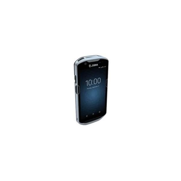 TC52X BT/WF/2D SE4720/NFC/CAMERA/5 - Image 4