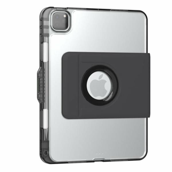 VERSAVU CLEAR CASE IPAD 11INCH