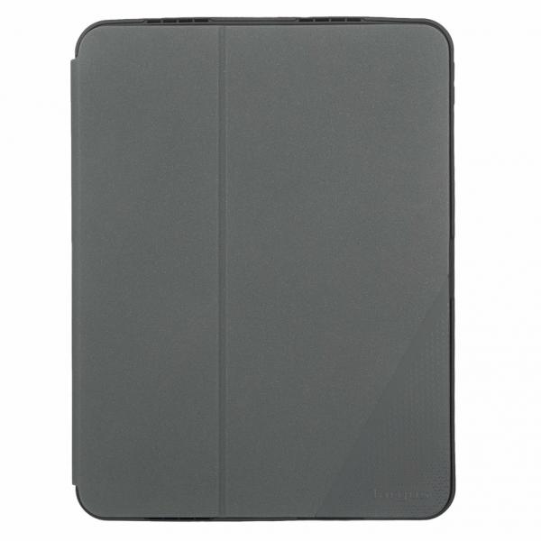 TARGUS CLICK-IN ROTATION CASE