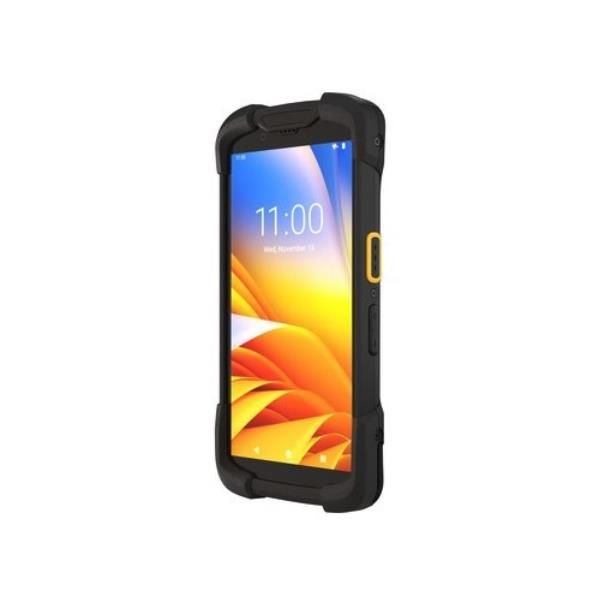 TC78 6 BT/WF/LTE/2D SE4770/CAMERA