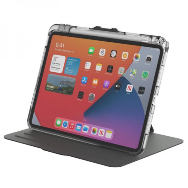 VERSAVU CLEAR CASE IPAD 11INCH - Image 3