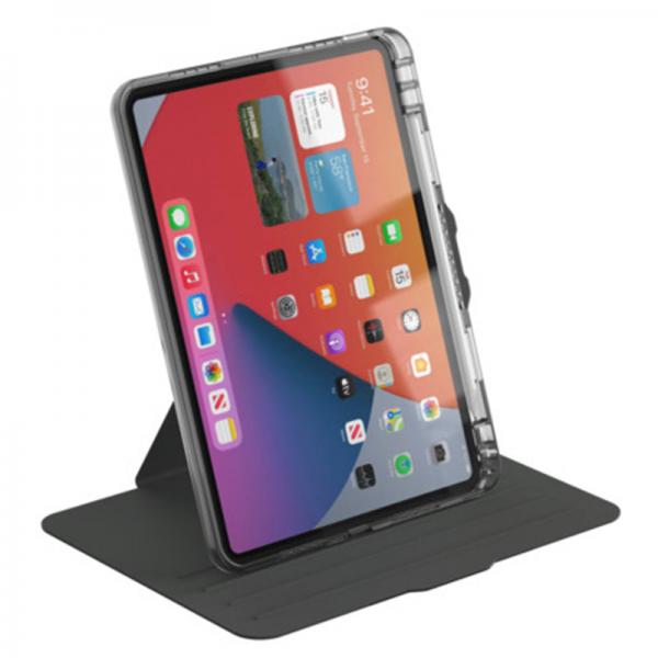 VERSAVU CLEAR CASE IPAD 11INCH - Image 4