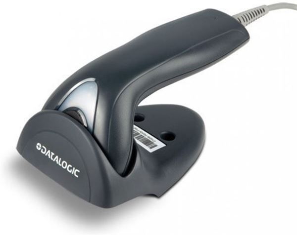 SCANNER TOUCH TD1100 65 LITE
