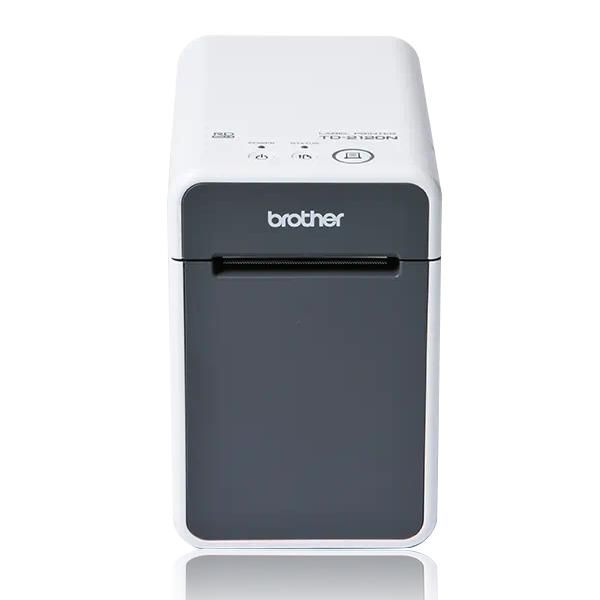 STAMP. 2 300 DPI RS-232/USB