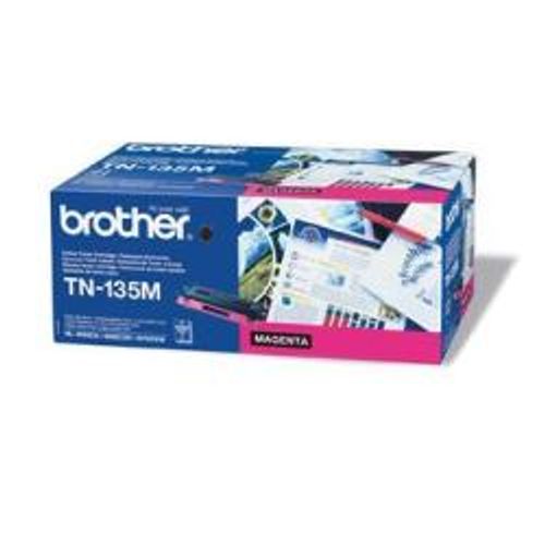 TONER MAGENTA 4.000PAG MFC9840CDW
