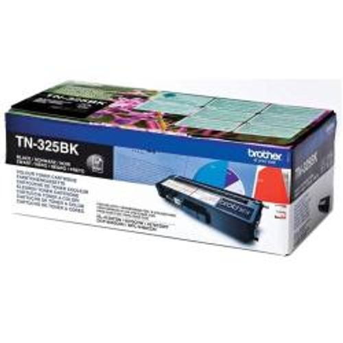 TONER NERO HL4150CDN 4570CDW 4000PG