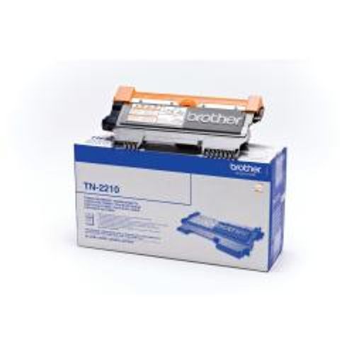 TONER BROTHER HL-2240D/HL-2250DN