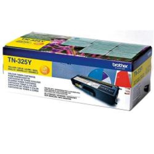 TONER GIAL HL4150CDN 4570CDW 3500PG