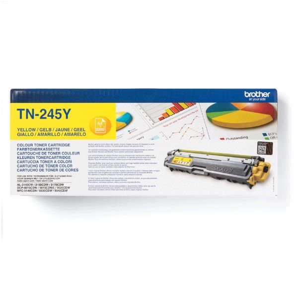 TONER GIAL HL3140CW-3150CDW-3170CDW