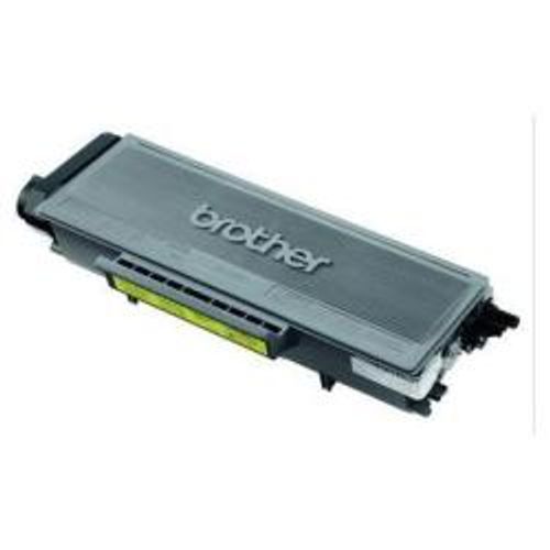 TONER HL5340D/5350DN/5350DNLT/5380