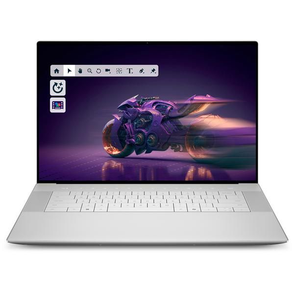 DELL 16 PREMIUM DA16250