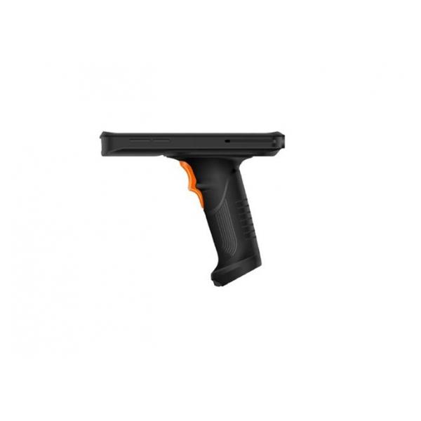CT58 TRIGGER GUN-GRIP