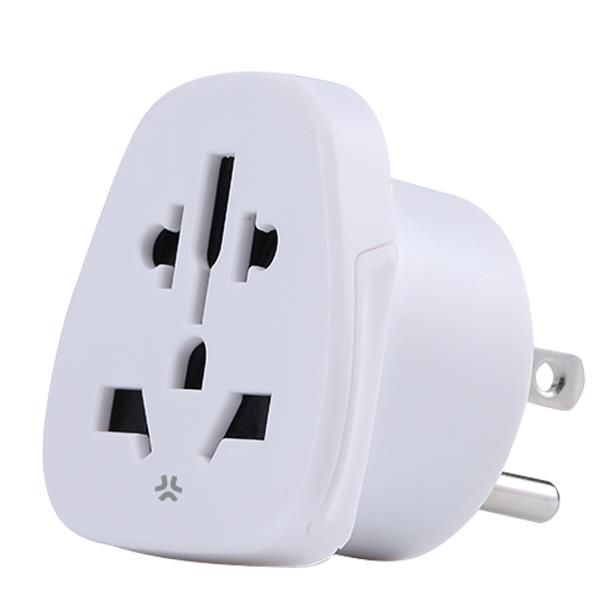 UNIVERSAL TRAVEL ADAPTER USA - Image 4