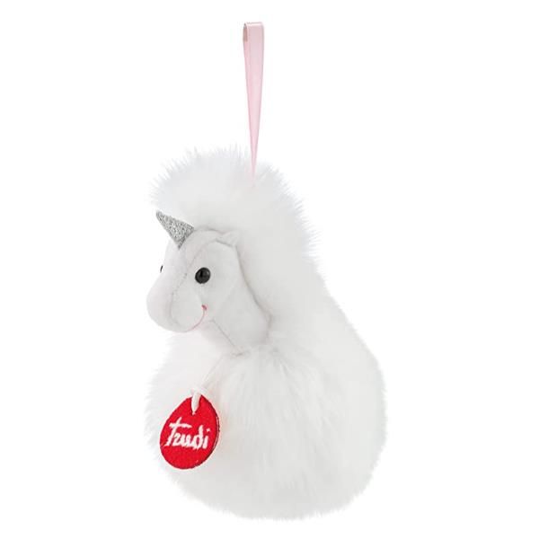 POMPONS - UNICORNO - Image 3