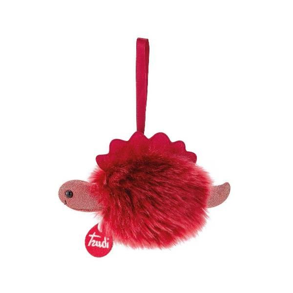 POMPONS - DINOSAURO - Image 3