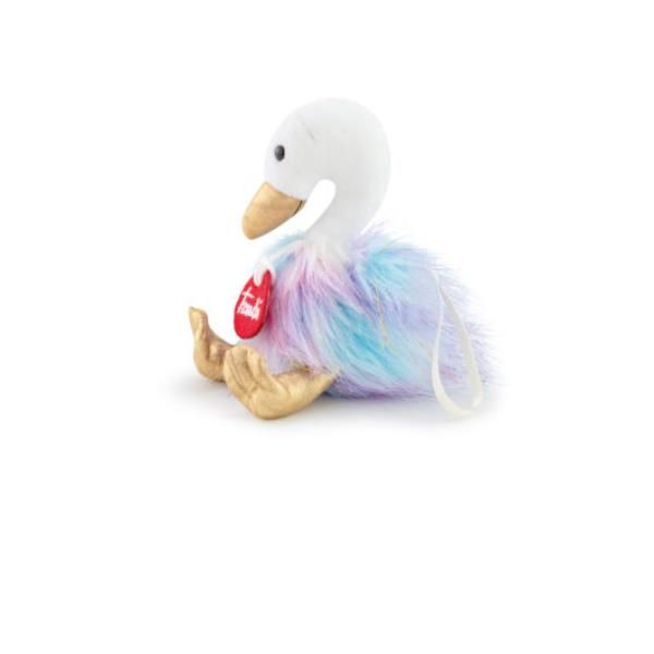 POMPONS - CIGNO - Image 3