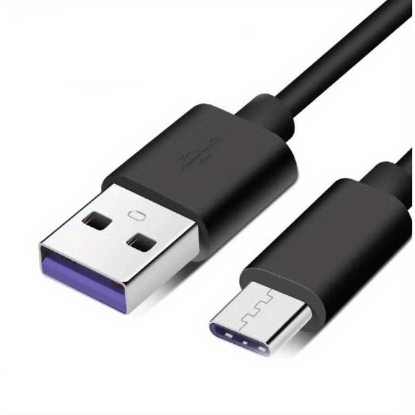 USB 3.0 A TO TYPE C STRAIGHT WIRE