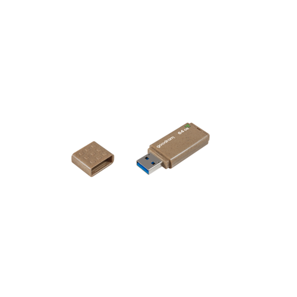 64GB UME3 ECO FRIENDLY USB 3.0 - Image 4