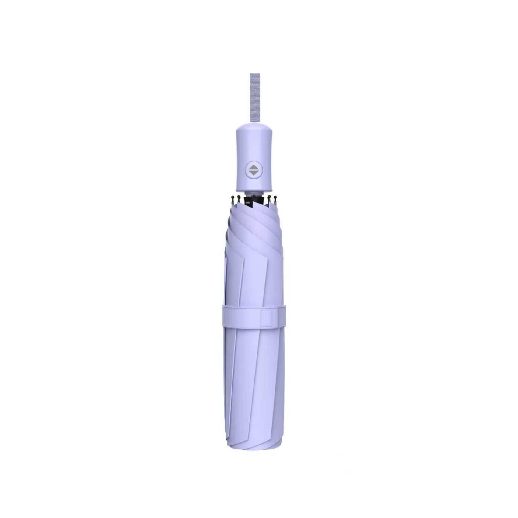 UMBRELLA WITH SHOPPER VL