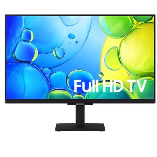 TV 27 POLL FULL HD