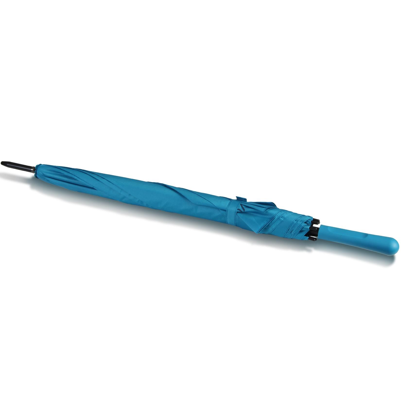 UMBRELLA STRAIGHT BLUE