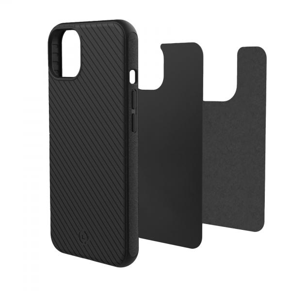 ULTRA IPHONE 13 PRO BLACK - Image 3