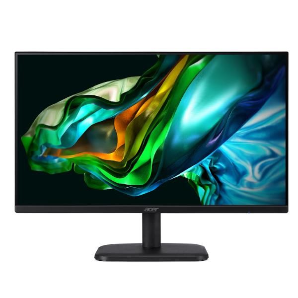 EK321QKBMIIPX