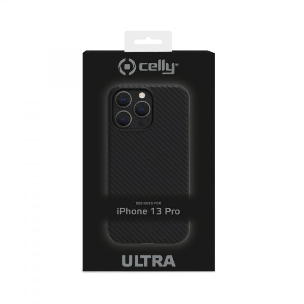 ULTRA IPHONE 13 PRO BLACK - Image 4